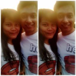 Pipit piyani :*