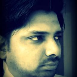 msd_marathi's profile picture. here for fun,humour, news & to listen.#marathi