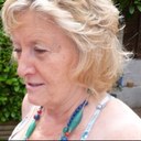 Pamela Stead - @Montereypam - Twitter