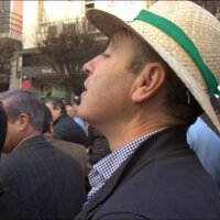 ASAJA GRANADA (@asajagranada) 's Twitter Profile