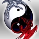 amanda  jonker - @amandajonker35 - Twitter