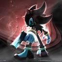 Terry Royce - @Terry1793 - Twitter