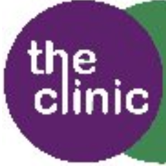 TheClinicMalton's profile picture. Professional treatments including chiropractic, hot stones therapy, reflexology, physiotherapy, podiatry, acupuncture & facial aesthetics