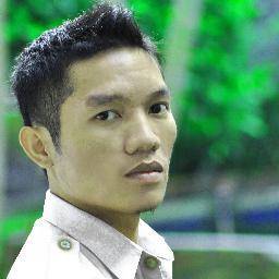 내 이름은 A.Umar Mustari이다; Rappang 나는 1989년 2월 14일에서 태어났습니다, ​​나는 행정 과학 Hasanuddin 마카 사르의학과의 ​​학생입니다