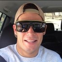 Shaun Dobson - @ShaunDbsonRacin - Twitter