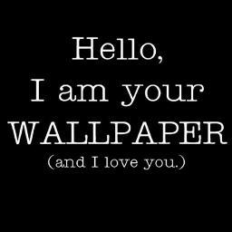 feelmequotes's profile picture. Tweeting and Retweeting memorable quotes that make you think.