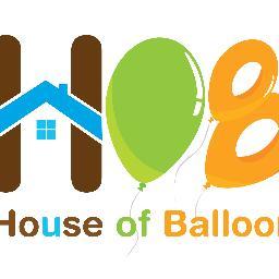 Menyediakan parcel balon, dekorasi, dan segala macam produk balon untuk kebutuhan anda.. (Phone 082121616666 / BBM : 5AA7EDDC)  Web : https://t.co/hQ5ZYgeMve