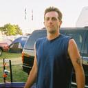 Eric Dupre - @EricDroopy - Twitter