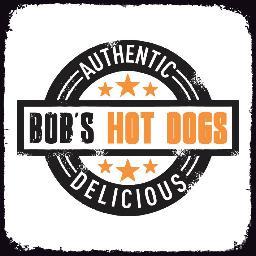 BobsHotDogsEgy's profile picture. We've got the Hottest Dogs & The Coldest Drinks! Cart in Abou Tig Marina, El Gouna