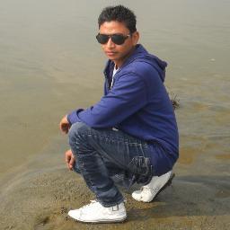 Shakil_Akhtar's profile picture. 