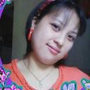 elsie serrano - @82_elsie - Twitter