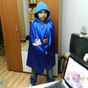 Manuel Popa - @ManuelPopa1 - Twitter