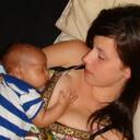 Veronica Hatcher - @veronicahatcher - Twitter