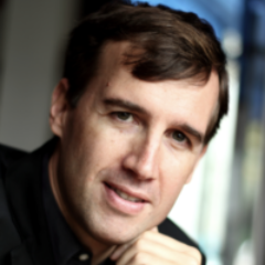 lallais's profile picture. Expert en solutions décisionnelles et EPM. Entrepreneur en nouvelles technologies.