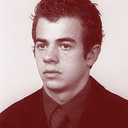 Rafał Kulesza - @fazi2403 - Twitter