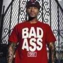 #ForeverYoungLA - @F0reverYoungLA - Twitter