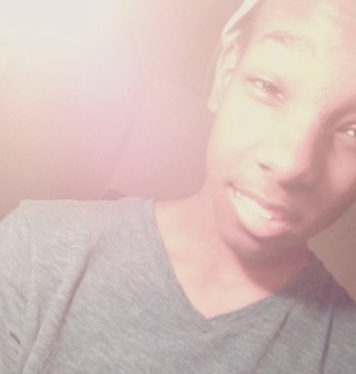 My Twinn^.^ @Imtheamerican1