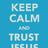 margie_stephens's profile image