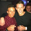 Doug Guild - @DougGuild - Twitter