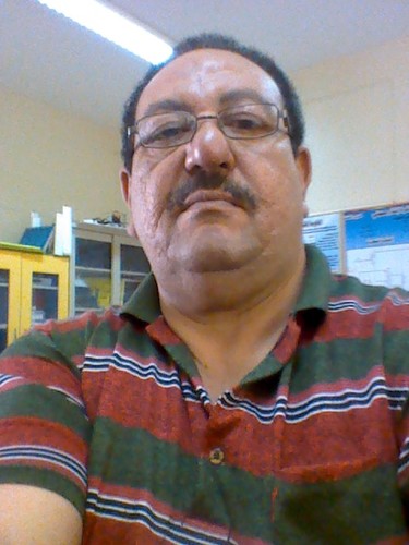 amroezzatbayoum's profile picture. 