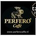 perferocaffe nl (@koffiefriends) Twitter profile photo