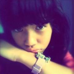 sayang sama @Rega_Dirga || sama Bunda Sofia Nufiana || sama papah Beyvian christian :* Sayang sama @Sweeties_Dinda