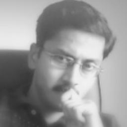 Curious & Happy! #entrepreneur #Smart_Steps #education_employability_solutions *driven by a huge sense of wonder & healthy sense of humour*