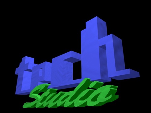 TechStudioRa's profile picture. Studio tecnico associato topografia agronomia GIS