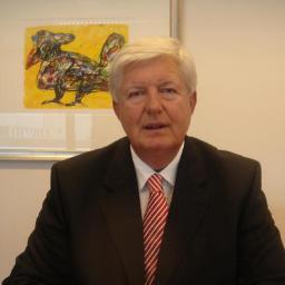 drost5's profile picture. 