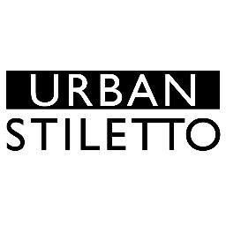 Online fashion boutique met exclusieve items geïnspireerd door street-style reports, looks van de catwalk en bekende stijliconen.