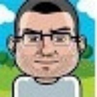 Jose Maria (@josemavirsemo) 's Twitter Profile