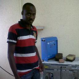 issaabena's profile picture. 