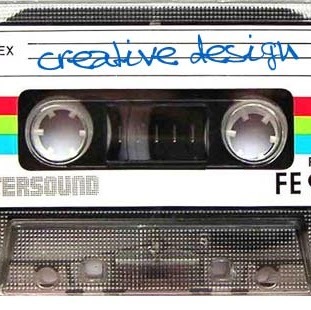 RR.PP. Discotecas de Madrid, Electronic Music Blog, Guide & News  http://t.co/6I2NhF0VNN