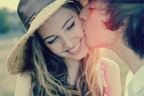 Frases/Amor/fotos/Historia/Realidad.