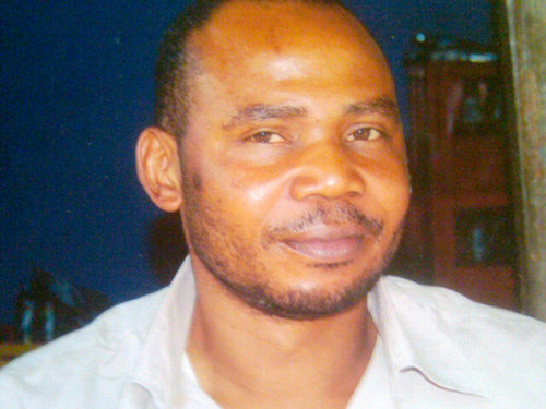 Electronics/computers management and community developmental projects
