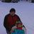 plonskim1's profile image