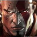 Roman Dvoracek - @RomanDvoracek - Twitter