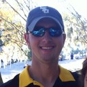 Austin Jones (@ajones1213) Twitter