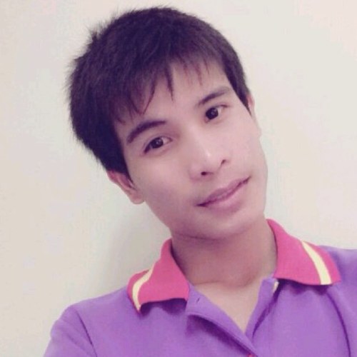 bblove1111's profile picture. « ก 3 ^ • 7 »