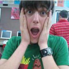 littleonionchan's profile picture. 