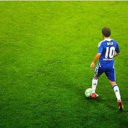 DorianRino's profile picture. 