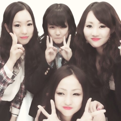 watashidayoon's profile picture. OSAKA/JAPAN