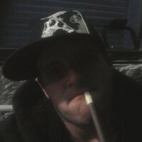 Andrew Sturgeon (@piratephish23) 's Twitter Profile Photo