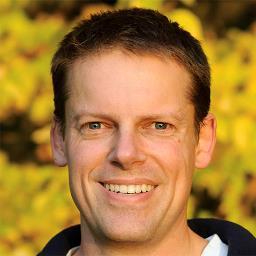 ScottWoodgate's profile picture. Microsoft Security