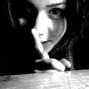 Karin Krause - @_Karin_Krause_ - Twitter