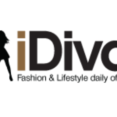 DivaTweetsNL's profile picture. iDiva is meer dan een 'doorsnee' Daily Deals website. Bij iDiva draait alles om datgene wat het hart van echte stijldiva's sneller doet kloppen.