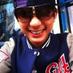 judson raniego (@judsonraniego12) Twitter profile photo