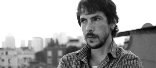 MainTheorem's profile picture. Performing Arts -
 https://t.co/oC0JNgQIOW
 http://t.co/K851fYvZaQ