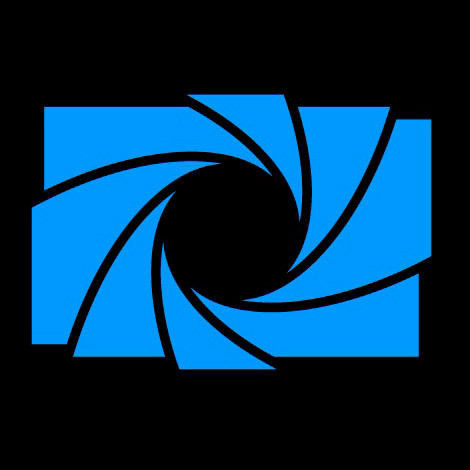 LemacFilm's profile picture. Film & Broadcast TV Camera, lighting, grip, sound, Sales / Rentals / Service / Support / Training