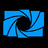 LemacFilm's profile image